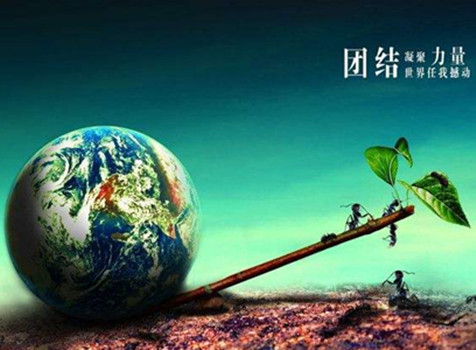 深圳市優(yōu)斯迪自動貼標(biāo)機官網(wǎng)