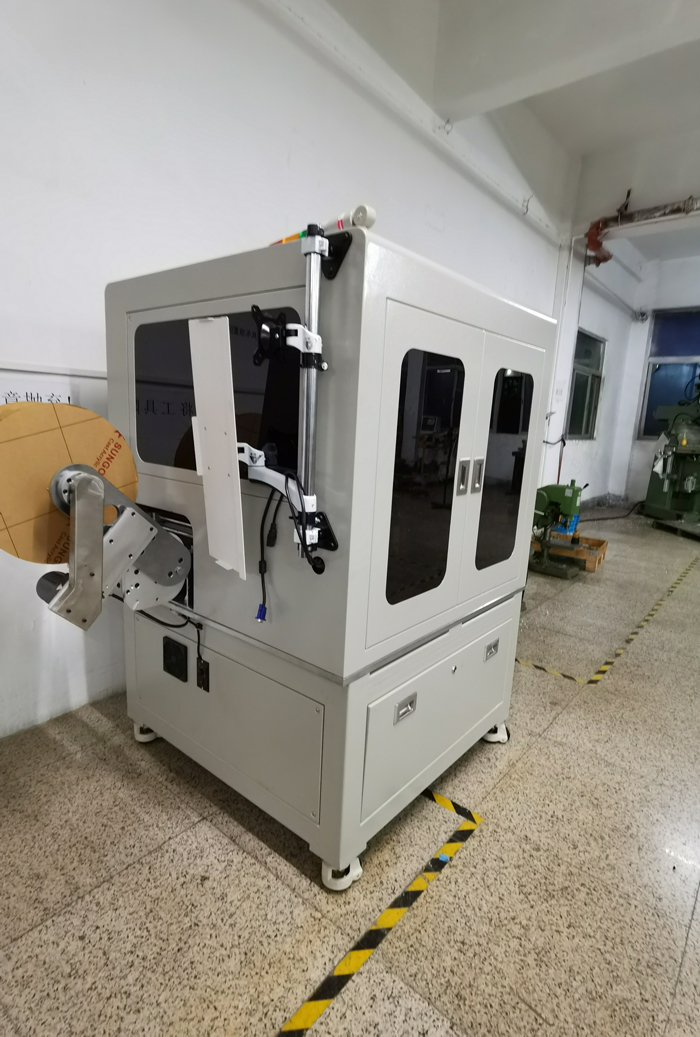 視覺貼標(biāo)機廠家.jpg